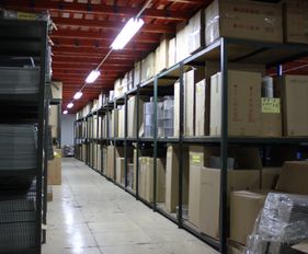 風機網罩生產廠家