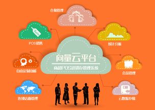 向量網(wǎng)絡(luò)科技招聘 待遇 面試 怎么樣 看準(zhǔn)網(wǎng)