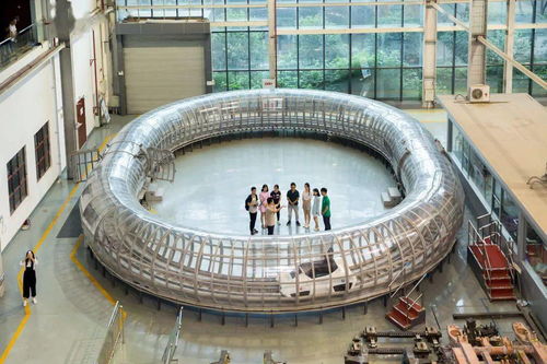 科技活動周亮點(diǎn)前瞻 網(wǎng)絡(luò)科技熱潮一網(wǎng)打盡