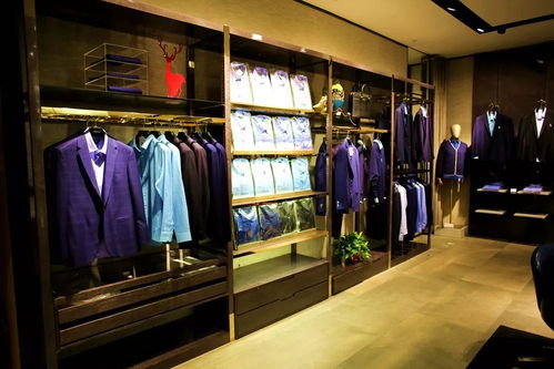 新年新氣象，派真品服飾與派名品家私攜手獻上新春祝福