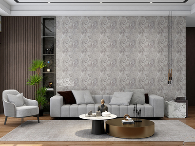 如魚得水——實業投資的年輪軌跡