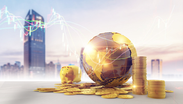 投資收益與投資咨詢 理解財(cái)富增長的關(guān)鍵