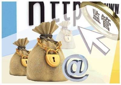 金融脫虛入實，中醫藥產業站上時代風口（上篇）——投資價值深度剖析