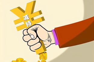 個人投資者撤資及股權轉讓，個稅你交了嗎？