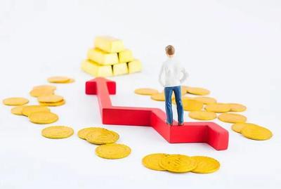 江塘實業App 實業投資引領穩健收益，構筑財富增長新路徑